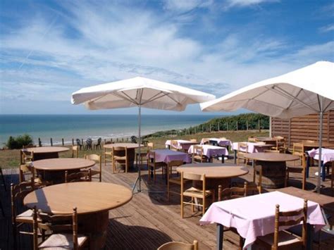 restaurant equihen plage|THE BEST French Restaurants in Equihen.